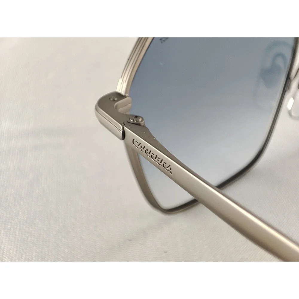 Carrera 334 r8108